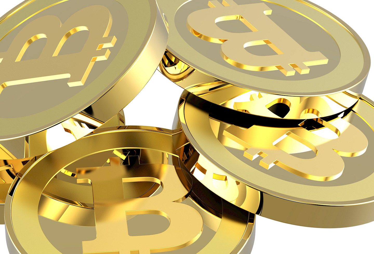 Bitcoin & Co.: Praktische Einführung in die Welt der Cryptowährungenbitcoin
