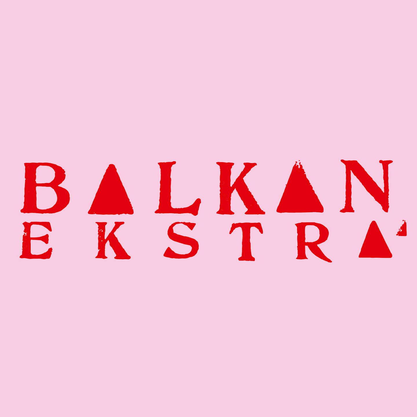 BalkanEkstra