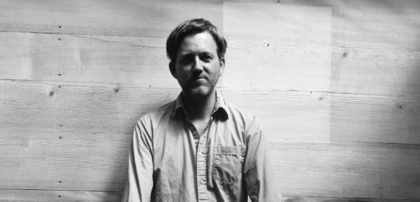 Trummer • Konzert • Literaturfestival Zürich