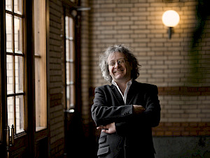 Philippe Racine 