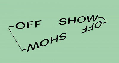 Show-Off
