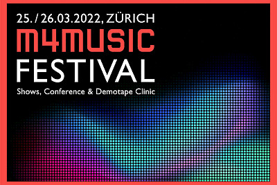 m4music 2022