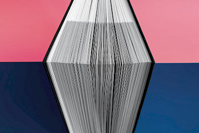 litafrika: Poesien eines Kontinents