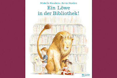 PBZ Pestalozzi-Bibliothek Zürich