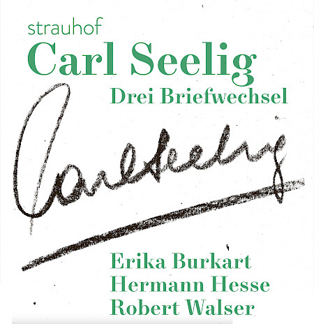 Gestaltung: DavidMirko / Sujet Schweizerisches Literaturarchiv (SLA), Bern, Nachlass Hermann Hesse.