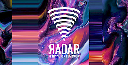 Radar Festival: Diese 7 Acts musst du sehen