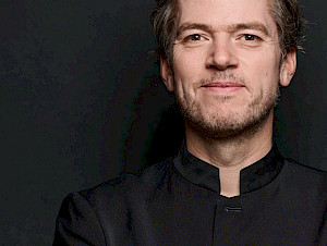 Florian Helgath, ©Christian Palm