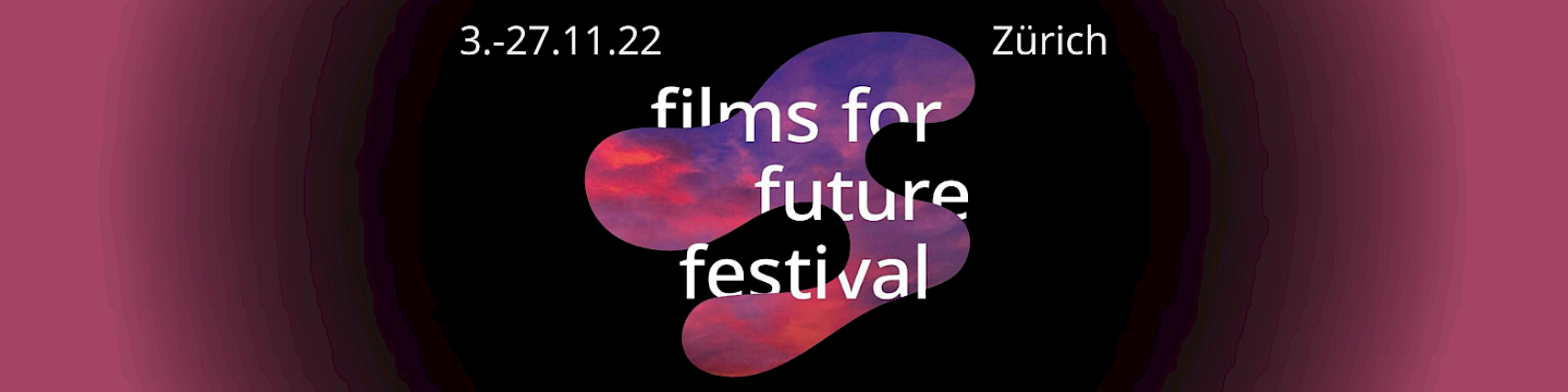 films for future festival 2022