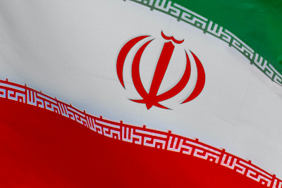 Iran: polarisierte Regionalmacht mit nuklearen Ambitionen