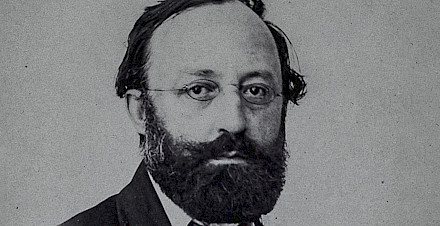 Literarische Tipps für den Mai