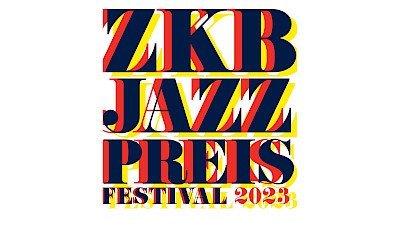 ZKB Jazzpreis 2023 FINALE