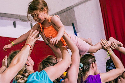 Family-Akro-Workshop