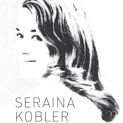 Seraina Kobler