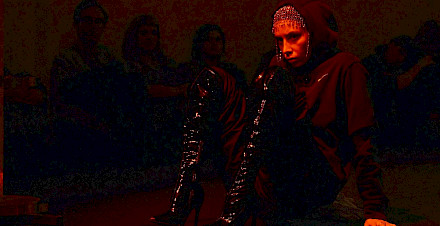 Theaterhighlights im Dezember