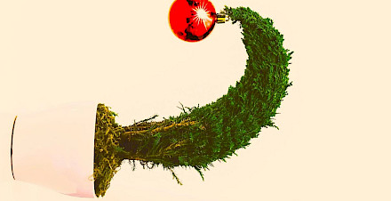 Kultureller Adventskalender