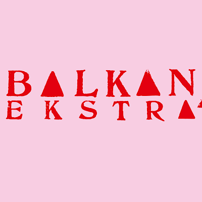 Balkan Afterparti