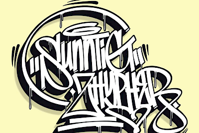 Sunntig ZHypher Special