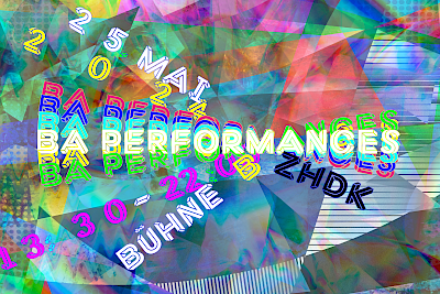 Showing Bachelor Performances