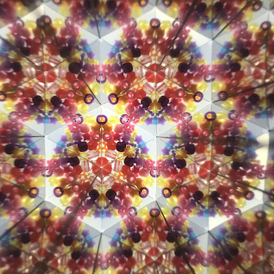 kaleidoskop.jpg