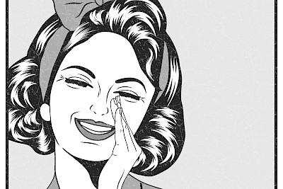 How Does Comedy Work? – A Practical, Intensive Workshop