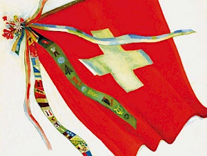 swissness_flagge_quadr.jpg