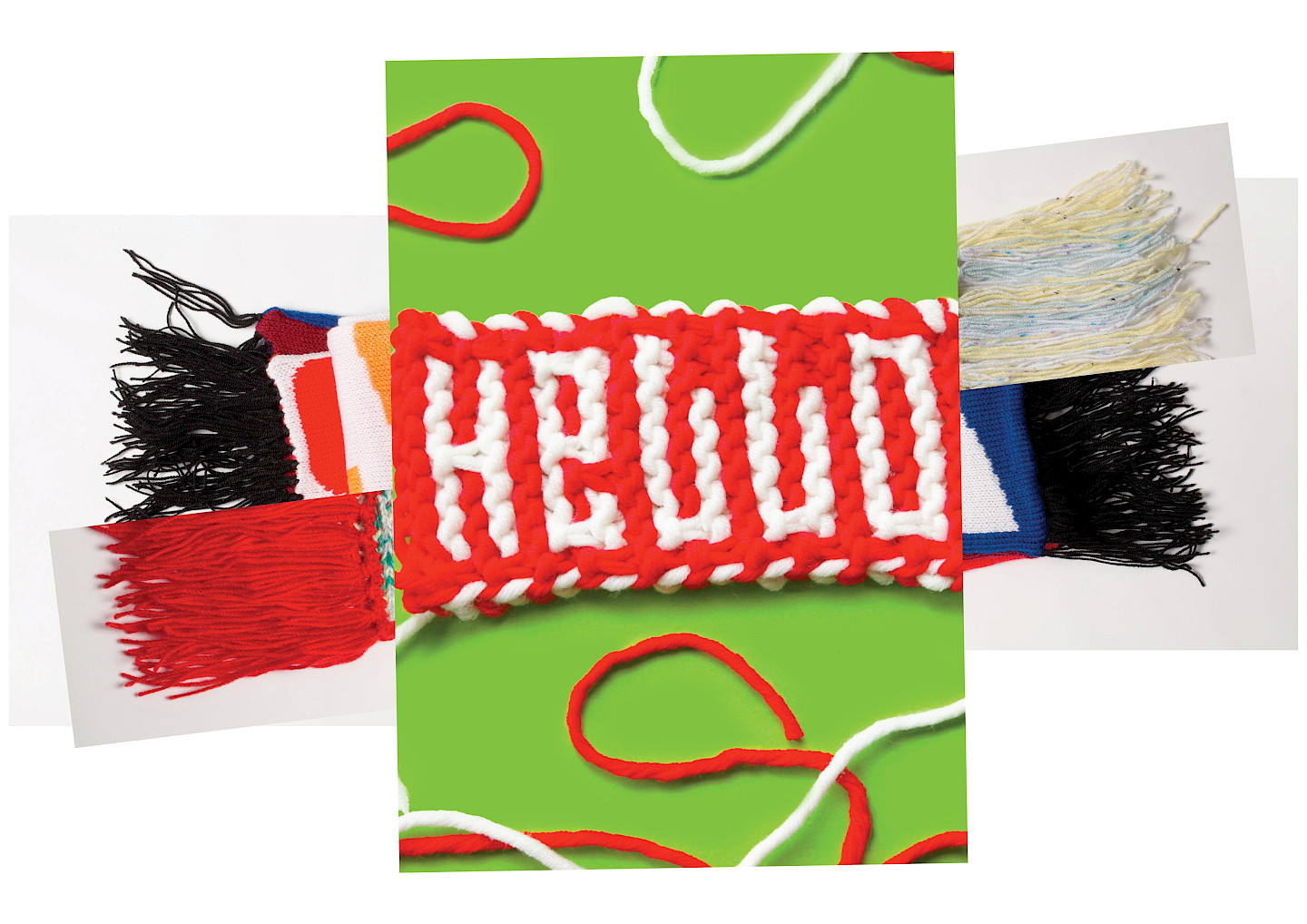 Workshop+Typografisches+Stricken