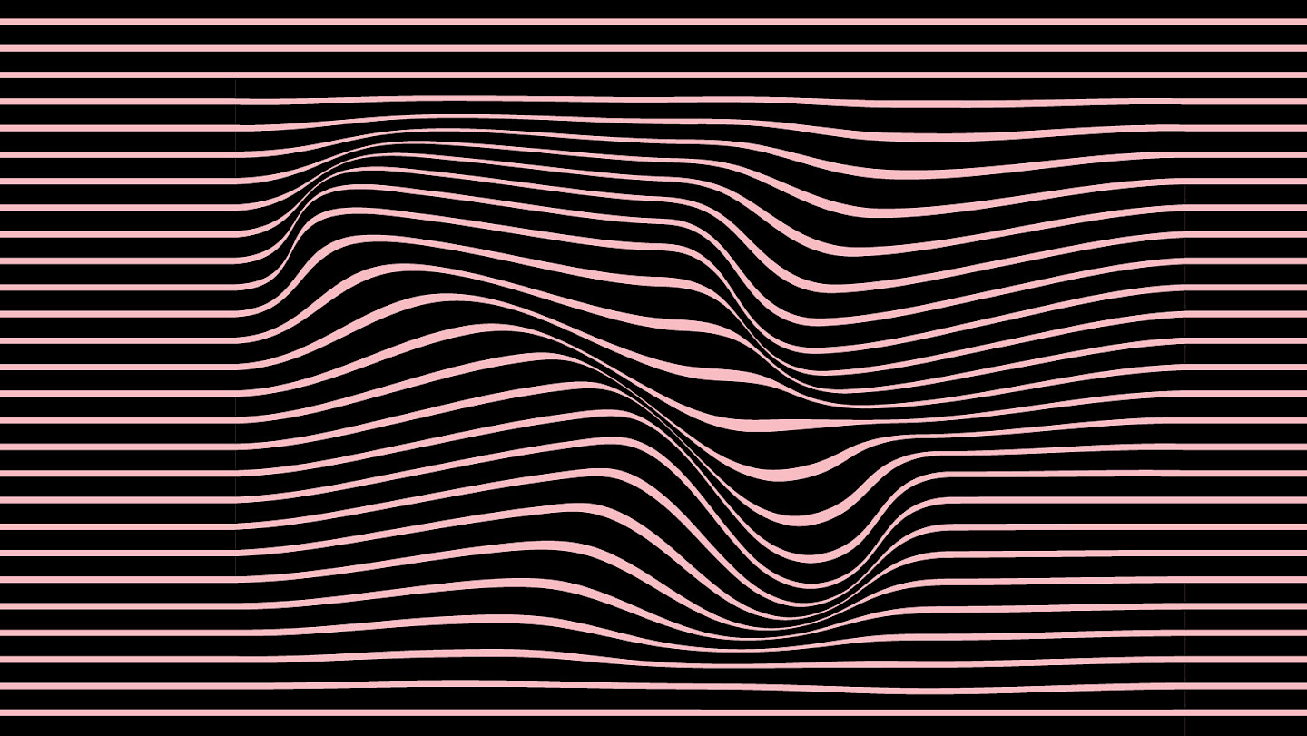 Uncertainty