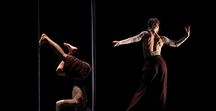 Winterthur tanzt natürlich