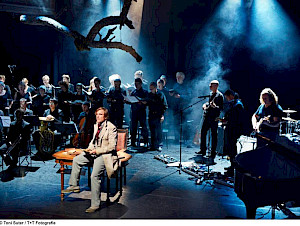 pinkfloyd_0162 © Toni Suter / T+T Fotografie