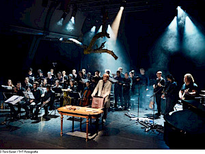 pinkfloyd_0181 © Toni Suter / T+T Fotografie