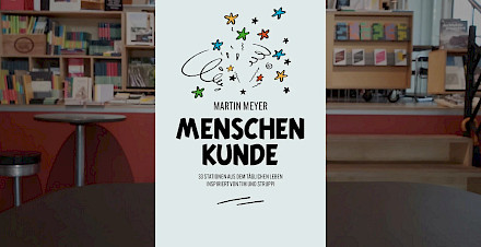 Literarische Highlights im Juni