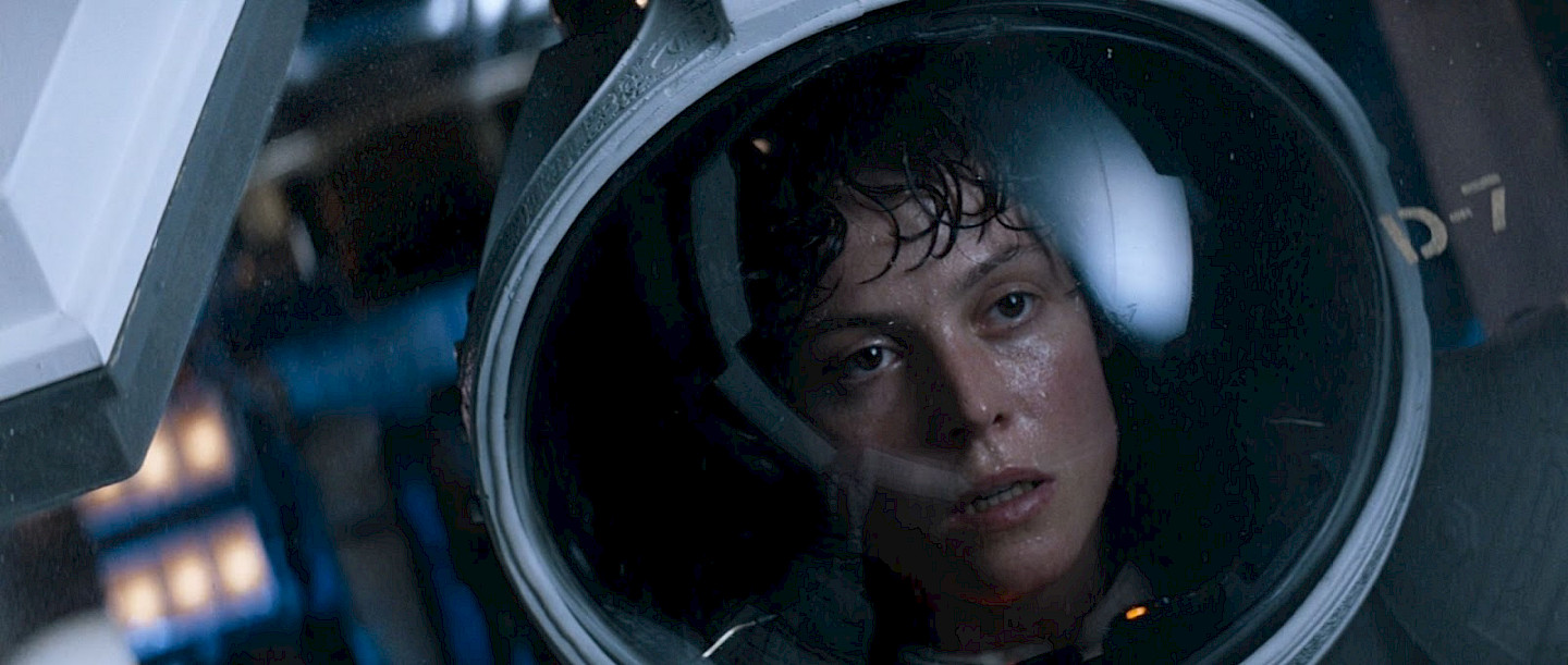 Alien