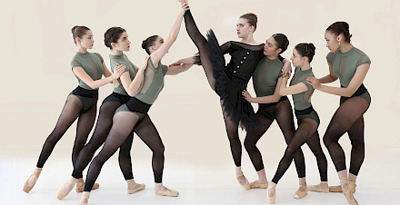 Tanztipps im Juni