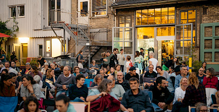 Openair-Kino-Guide 2025