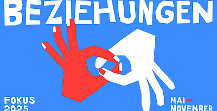 Ihr Lieben, wir müssen pflegen. Und diskutieren!