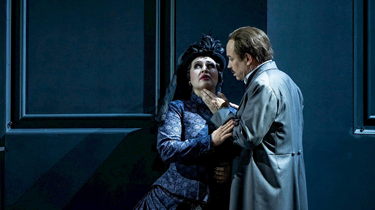 Foto: T+T Fotografie / Toni Suter + Tanja DorendorfT+T Fotografie / Toni Suter + Tanja Dorendorf