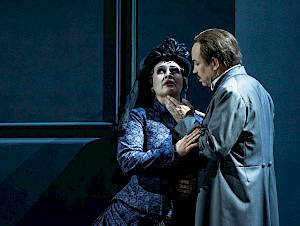 Foto: T+T Fotografie / Toni Suter + Tanja Dorendorf