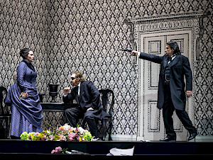 Foto: T+T Fotografie / Toni Suter + Tanja Dorendorf