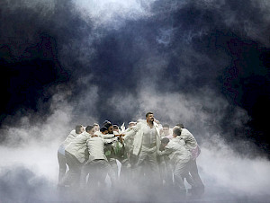 Foto: Herwig Prammer