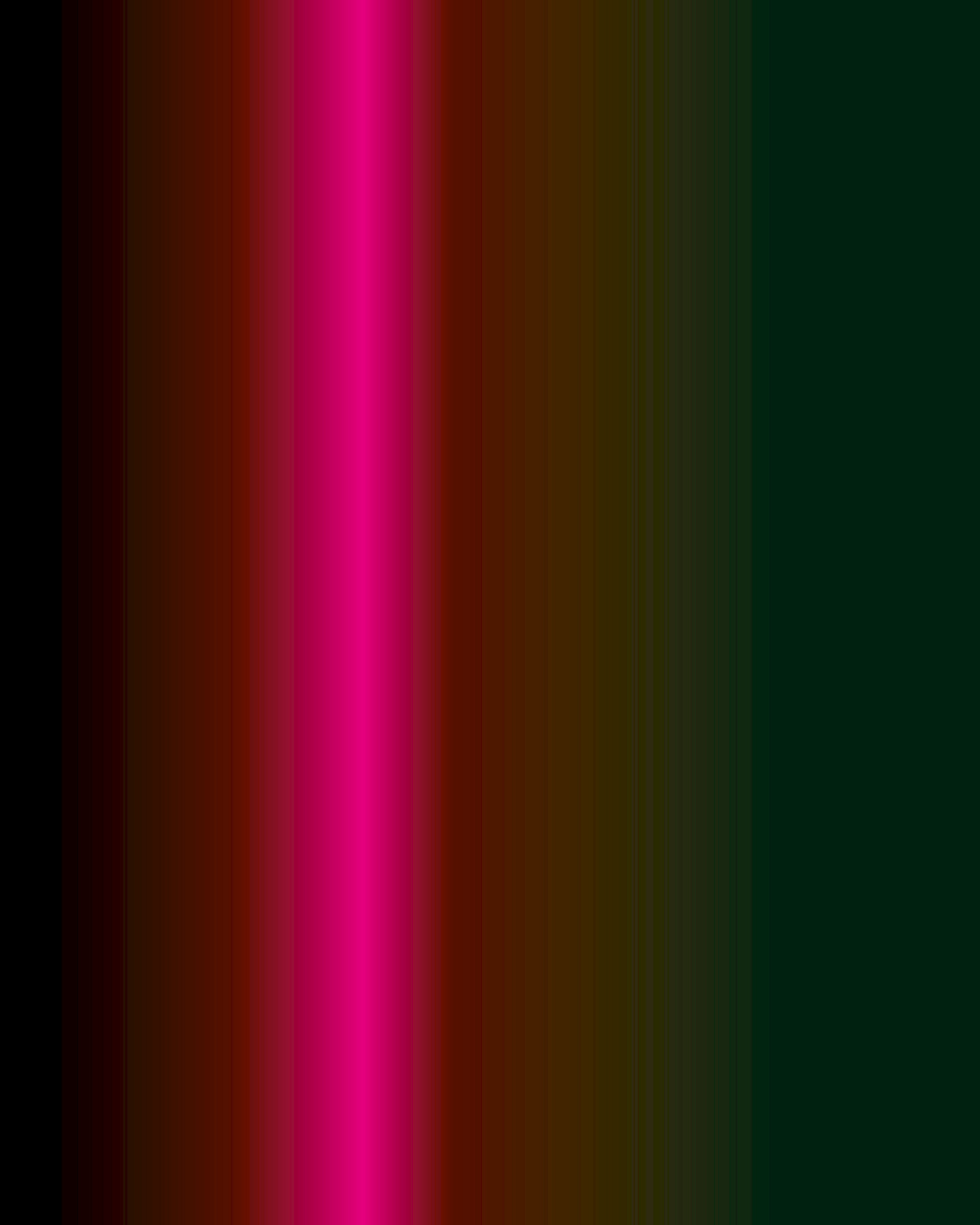 00+Verlauf+Hintergrund
