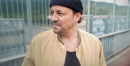 Der Erlöser