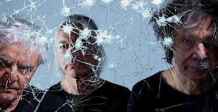 «Wir leben in einer Kultur der Angst»