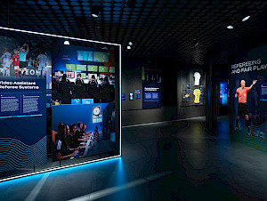 FM+Innovation+In+Action+(5)