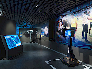 FM+Innovation+In+Action+(6)