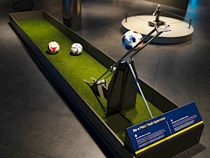 FM+Innovation+In+Action+(7)