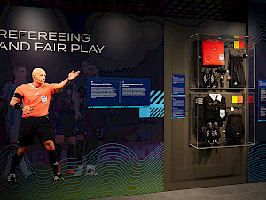 FM+Innovation+In+Action+(8)