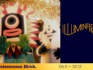 illuminarium-2025-1.jpg