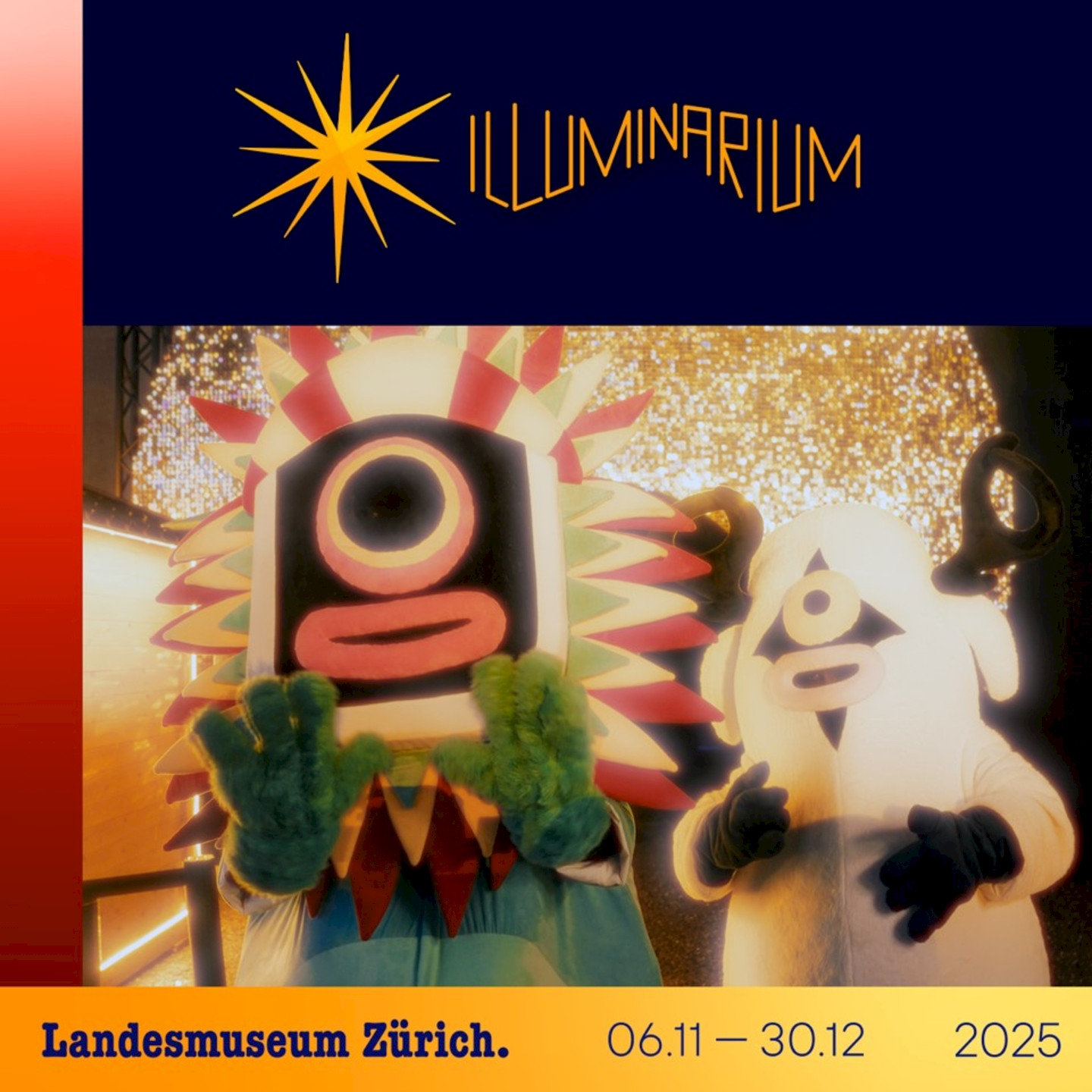 illuminarium-2025-2.jpg