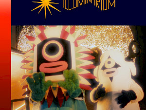 illuminarium-2025-2.jpg
