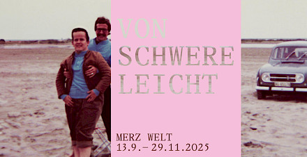 Die ganze Welt auf kleinstem Raum